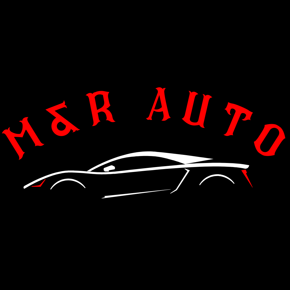 Engine Auto Services – M&R Auto